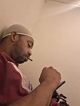 stressrliver88 online show from 11, 4, 2026