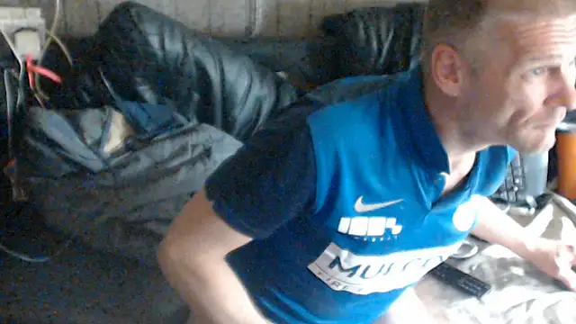 Snapshot of BISLETJE1980 chatting on 15, 2, 2026 BISLETJE1980 online show from 15, 2, 2026