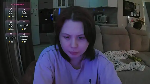 Snapshot of porrrno_pony chatting on 10, 3, 2026 porrrno pony online show from 10, 3, 2026