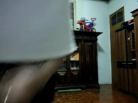 sherrymorgan online show from 2, 4, 2026