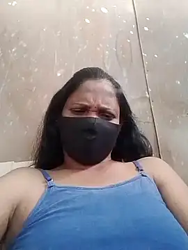 Snapshot of telugugrli chatting on 24, 2, 2026 telugugrli online show from 24, 2, 2026