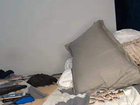 Rayna-20 online show from 26, 2, 2026