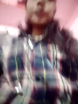 Snapshot of tocixgi chatting on 13, 2, 2026 tocixgi online show from 13, 2, 2026