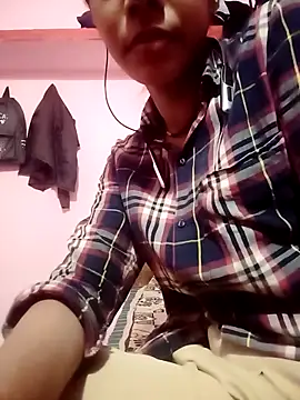 Snapshot of tocixgi chatting on 16, 2, 2026 tocixgi online show from 16, 2, 2026