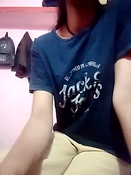 Snapshot of tocixgi chatting on 17, 2, 2026 tocixgi online show from 17, 2, 2026