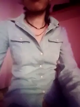 Snapshot of tocixgi chatting on 19, 2, 2026 tocixgi online show from 19, 2, 2026