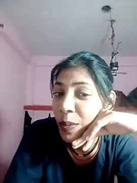 Snapshot of tocixgi chatting on 19, 2, 2026 tocixgi online show from 19, 2, 2026