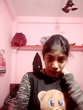 Snapshot of tocixgi chatting on 26, 2, 2026 tocixgi online show from 26, 2, 2026