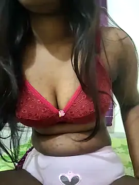 Snapshot of pujaSex69 chatting on 12, 2, 2026 pujaSex69 online show from 12, 2, 2026
