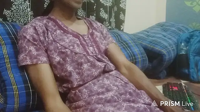 Honeybuny06 online show from 1, 3, 2026