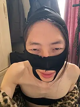 Snapshot of yixianshen188 chatting on 14, 2, 2026 yixianshen188 online show from 14, 2, 2026