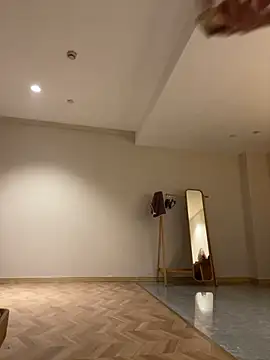 Snapshot of yixianshen188 chatting on 19, 2, 2026 yixianshen188 online show from 19, 2, 2026