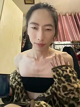 Snapshot of yixianshen188 chatting on 21, 2, 2026 yixianshen188 online show from 21, 2, 2026