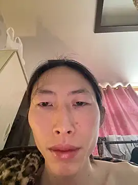 Snapshot of yixianshen188 chatting on 26, 2, 2026 yixianshen188 online show from 26, 2, 2026