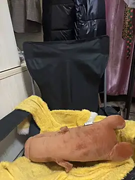 Snapshot of yixianshen188 chatting on 3, 3, 2026 yixianshen188 online show from 3, 3, 2026