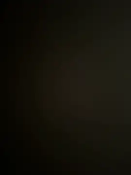 Snapshot of meekpatidar chatting on 26, 2, 2026 meekpatidar online show from 26, 2, 2026