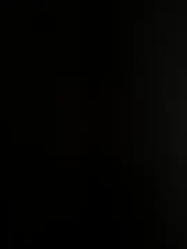 meekpatidar online show from 15, 3, 2026