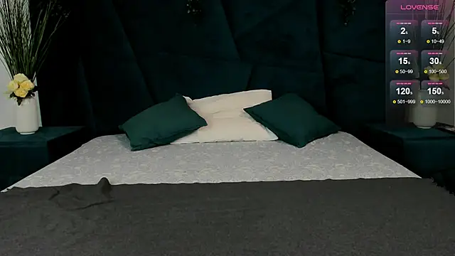 Erick Wilson online show from 20, 11, 2025