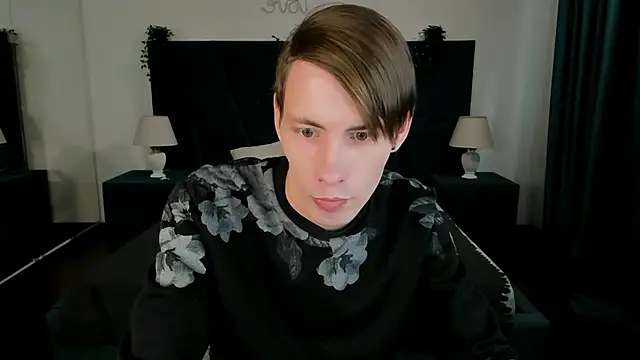 Erick Wilson online show from 13, 1, 2026