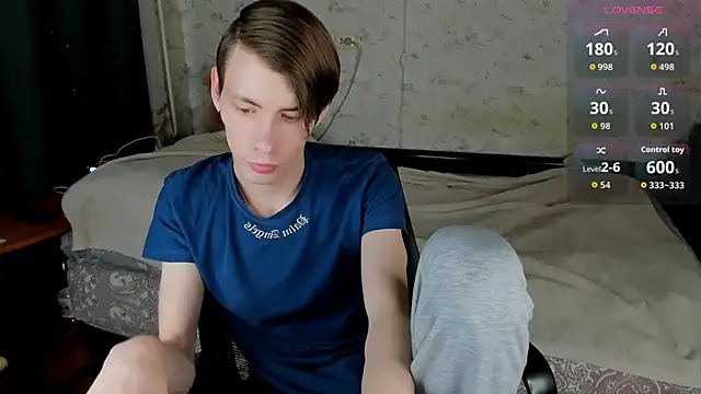 Erick Wilson online show from 17, 2, 2026