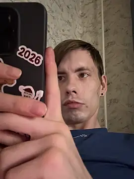Snapshot of Erick_Wilson chatting on 15, 5, 2026 Erick Wilson online show from 15, 5, 2026