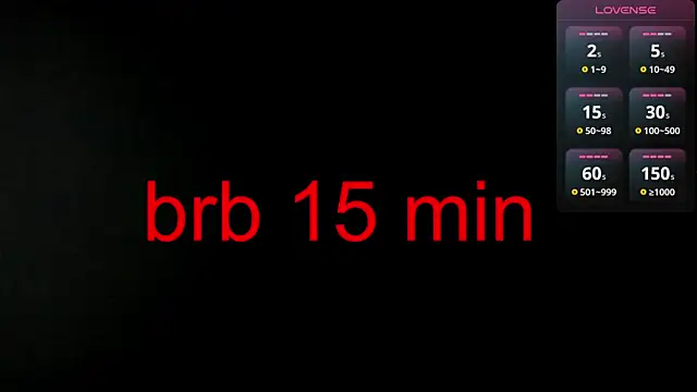 Snapshot of Erick_Wilson chatting on 4, 6, 2026 Erick Wilson online show from 4, 6, 2026