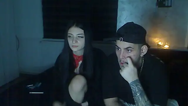 Snapshot of jessie_mmm chatting on 15, 2, 2026 jessie mmm online show from 15, 2, 2026