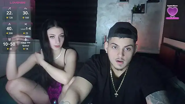 jessie mmm online show from 9, 3, 2026