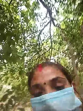 Snapshot of Seenu---Thakur chatting on 12, 6, 2026 Seenu---Thakur online show from 12, 6, 2026