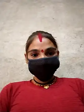 Snapshot of Seenu---Thakur chatting on 17, 7, 2026 Seenu---Thakur online show from 17, 7, 2026