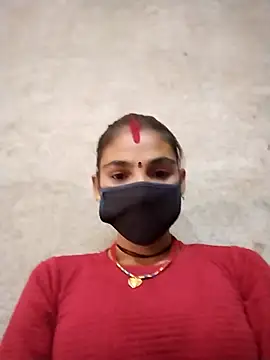 Snapshot of Seenu---Thakur chatting on 19, 7, 2026 Seenu---Thakur online show from 19, 7, 2026