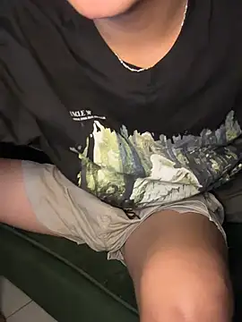 traidep3chan online show from 7, 3, 2026