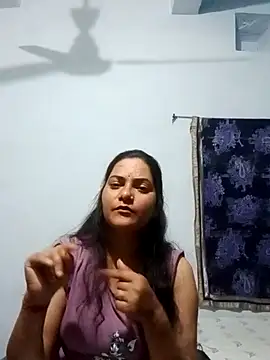 Snapshot of Anushka_Singh0 chatting on 17, 2, 2026 Anushka Singh0 online show from 17, 2, 2026