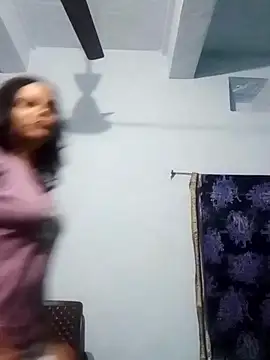 Snapshot of Anushka_Singh0 chatting on 21, 2, 2026 Anushka Singh0 online show from 21, 2, 2026