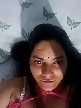 Anushka Singh0 online show from 16, 3, 2026