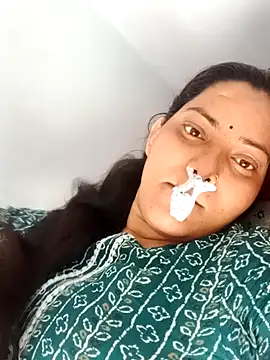 Anushka Singh0 online show from 17, 3, 2026