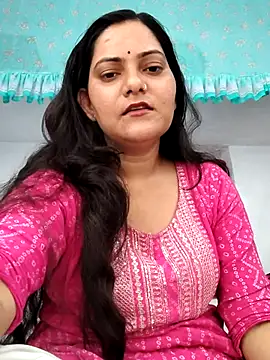 Anushka Singh0 online show from 31, 3, 2026