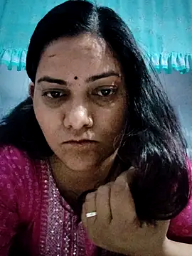 Anushka Singh0 online show from 31, 3, 2026