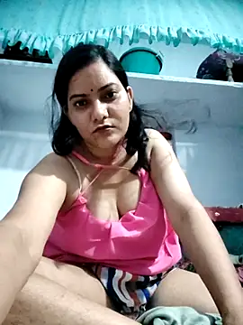 Anushka Singh0 online show from 13, 4, 2026