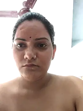 Anushka Singh0 online show from 1, 6, 2026