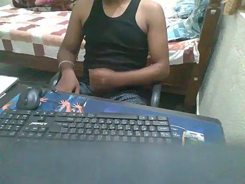 playboy nikhil online show from 1, 4, 2026
