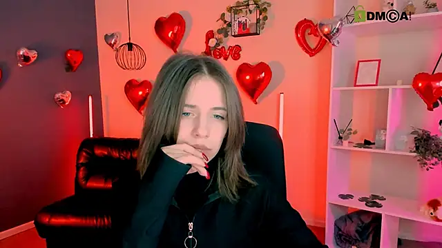 cleo cool online show from 17, 2, 2026