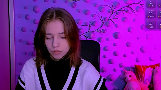 cleo cool online show from 23, 2, 2026