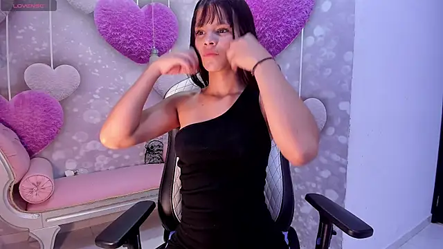 sami milk online show from 15, 4, 2026