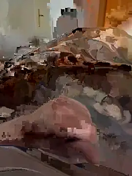 jacobbb5 online show from 25, 2, 2026