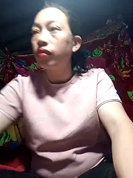 Snapshot of Susuu5790 chatting on 17, 2, 2026 Susuu5790 online show from 17, 2, 2026