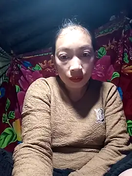 Snapshot of Susuu5790 chatting on 19, 2, 2026 Susuu5790 online show from 19, 2, 2026