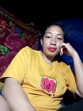 Snapshot of Susuu5790 chatting on 1, 3, 2026 Susuu5790 online show from 1, 3, 2026