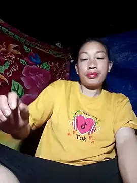 Snapshot of Susuu5790 chatting on 2, 3, 2026 Susuu5790 online show from 2, 3, 2026