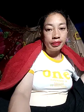 Susuu5790 online show from 21, 3, 2026